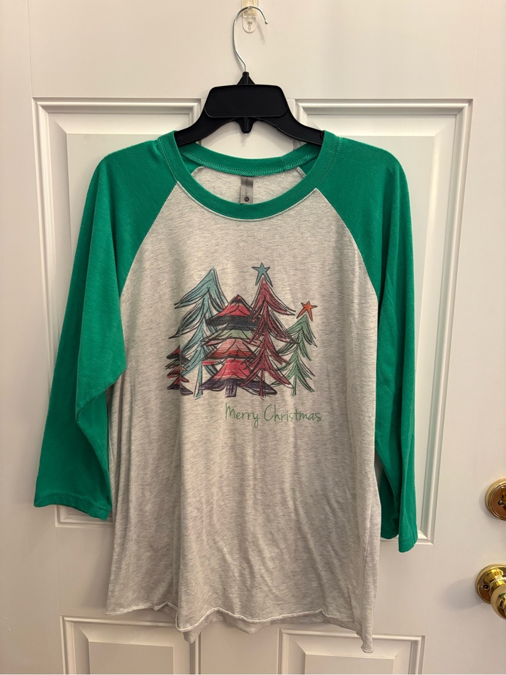 Tops Subcategory Identification